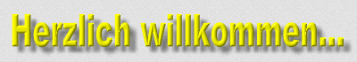 Willkommen_AniGif